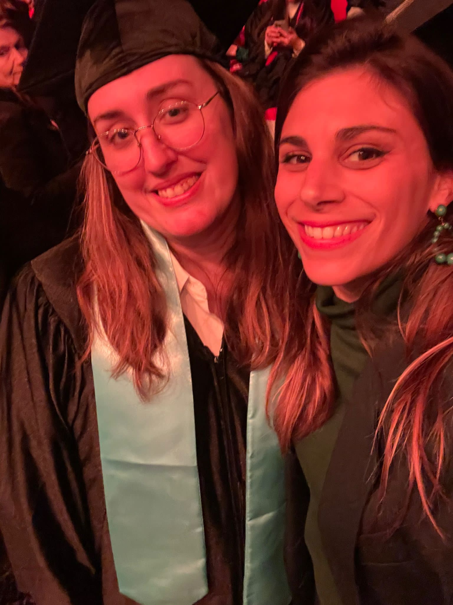 icd-paris-rdd-2022-2