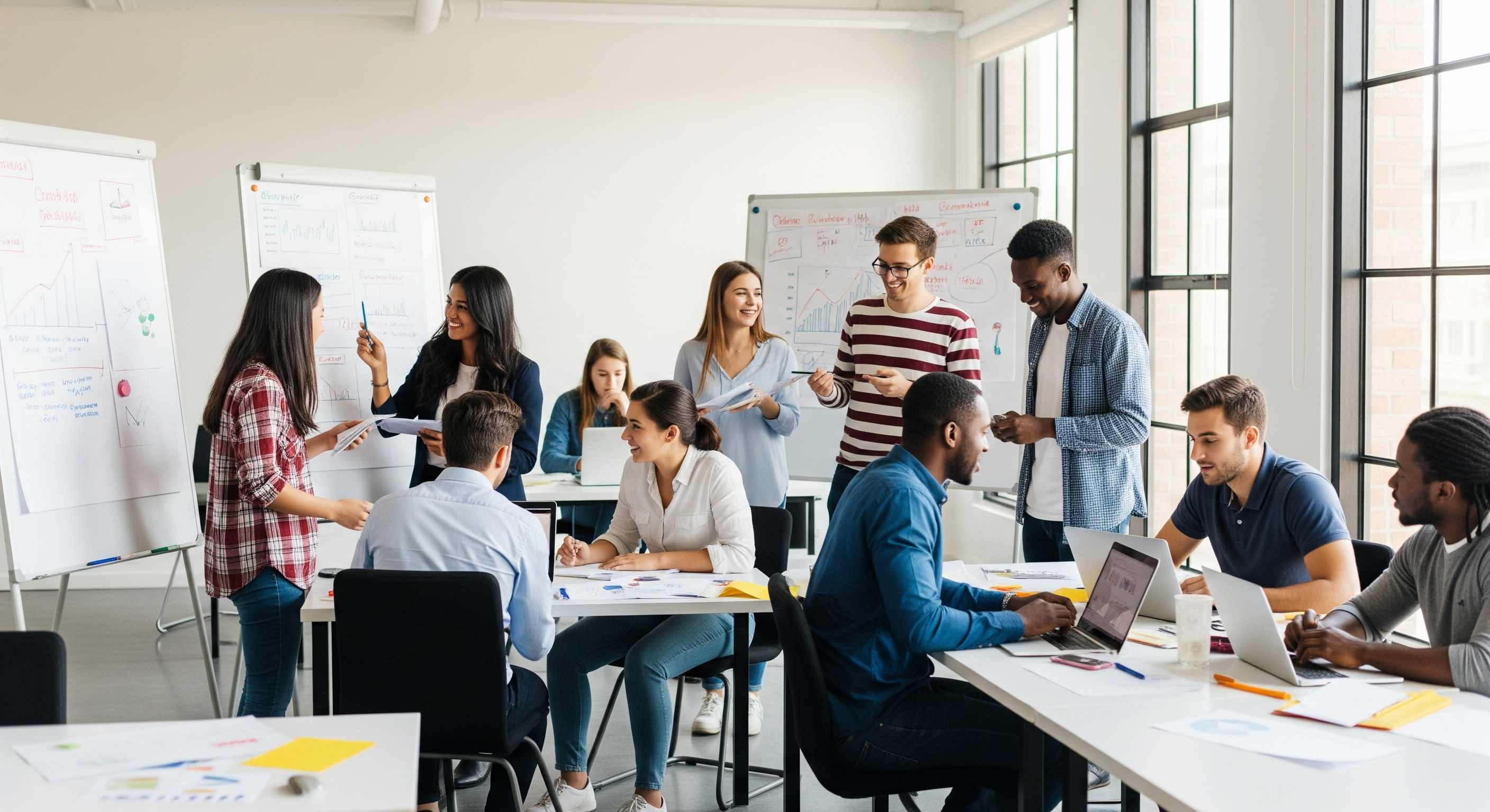 projet-consulting-grande-école-paris