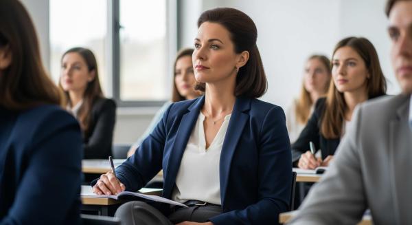 reconversion-en-école-de-management-paris-après-30-ans
