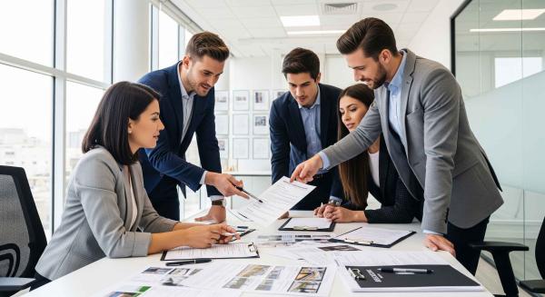 recruteurs-ciblant-des-diplomés-de-grande-école-paris