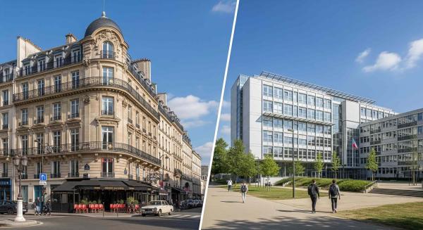 école-de-commerce-vs-province-impact-carrière