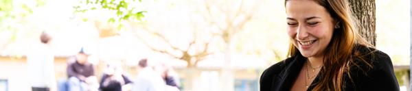 Cycle Master Banque - Conseiller de Clientèle Professionnelle | ICD Business School